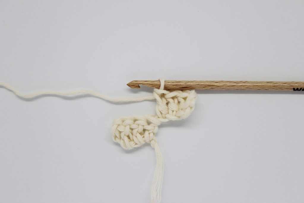 Image: photo-6