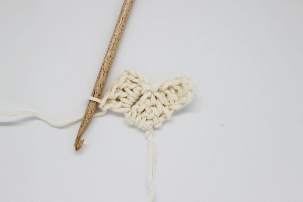 Image: photo-7