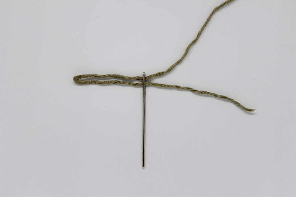 Image: photo-7.jpg