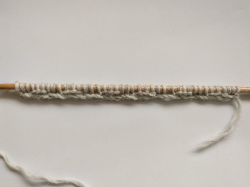 (Photo 3)